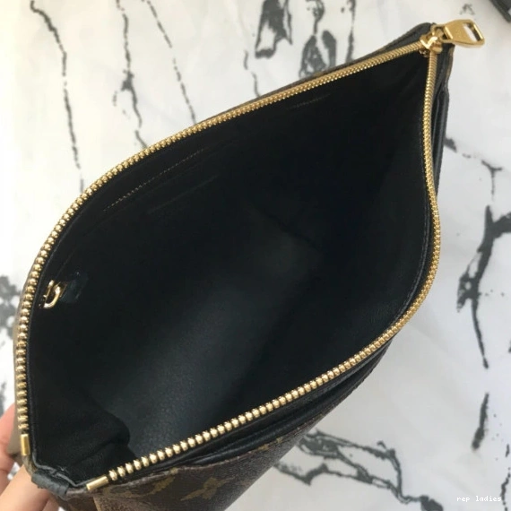 Cheap BEAUTY Louis CASE Vuitton PALLAS 0718